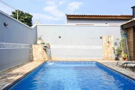 Casa de Condomínio com 3 Quartos à venda, 255m² no Condominio Ibiti do Paco, Sorocaba - Foto 13