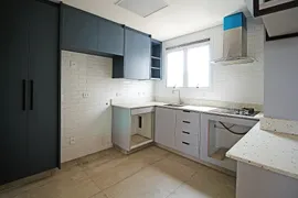 Apartamento com 2 Quartos à venda, 97m² no Itaim Bibi, São Paulo - Foto 8