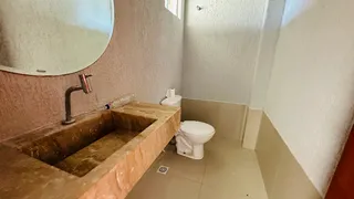 Sobrado com 4 Quartos à venda, 273m² no Setor Jaó, Goiânia - Foto 18