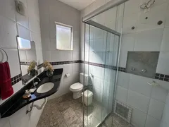 Casa de Condomínio com 3 Quartos à venda, 150m² no Parque Residencial Vivendas, Lagoa Santa - Foto 11