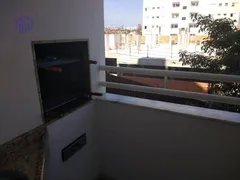 Apartamento com 3 Quartos à venda, 95m² no Vila Independencia, Sorocaba - Foto 7