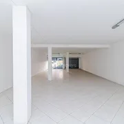 Loja / Salão / Ponto Comercial para venda ou aluguel, 164m² no Centro, Curitiba - Foto 4