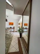 Cobertura com 3 Quartos à venda, 190m² no Abraão, Florianópolis - Foto 14