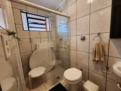 Casa com 4 Quartos à venda, 250m² no Jardim Maristela, Atibaia - Foto 36