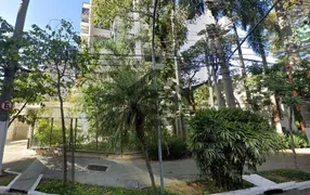 Cobertura com 1 Quarto à venda, 86m² no Jardim Paulista, São Paulo - Foto 11