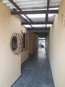 Sobrado com 3 Quartos para alugar, 150m² no Jardim Esmeralda, São Paulo - Foto 2