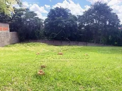 Terreno / Lote / Condomínio à venda, 512m² no Jardim Astro, Sorocaba - Foto 9