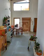 Casa com 2 Quartos à venda, 83m² no Residencial Borda do Campo, Caçapava - Foto 2