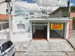 Casa com 3 Quartos à venda, 203m² no Vila Campesina, Osasco - Foto 1