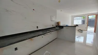 Casa com 2 Quartos à venda, 100m² no São Bento da Lagoa, Maricá - Foto 11