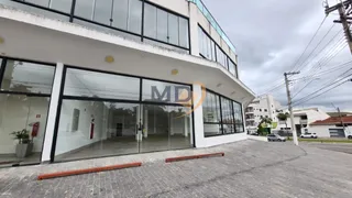 Galpão / Depósito / Armazém para alugar, 960m² no Portal das Colinas, Guaratinguetá - Foto 7