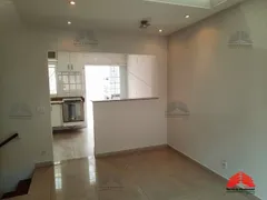 Casa com 2 Quartos à venda, 109m² no Vila Bertioga, São Paulo - Foto 12