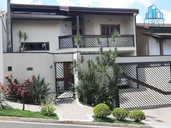 Casa com 3 Quartos à venda, 270m² no Residencial Nova Era, Valinhos - Foto 1