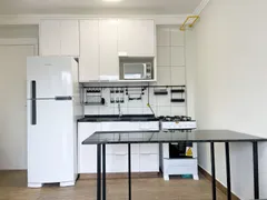 Apartamento com 2 Quartos para venda ou aluguel, 38m² no Butantã, São Paulo - Foto 3