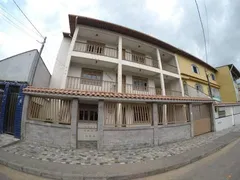 Prédio Inteiro com 3 Quartos à venda, 432m² no Itapebussu, Guarapari - Foto 1