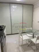 Casa de Condomínio com 4 Quartos à venda, 300m² no Horto Florestal, São Paulo - Foto 20