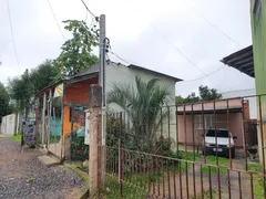 Terreno / Lote Comercial à venda, 930m² no Lomba do Pinheiro, Porto Alegre - Foto 6