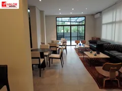 Apartamento com 4 Quartos à venda, 156m² no Vila Progredior, São Paulo - Foto 11