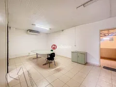 Galpão / Depósito / Armazém para venda ou aluguel, 715m² no Waldemar Hauer, Londrina - Foto 18