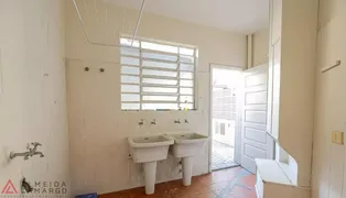 Casa com 4 Quartos à venda, 300m² no Jardim Paulista, São Paulo - Foto 34