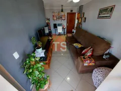 Apartamento com 2 Quartos à venda, 62m² no Cachambi, Rio de Janeiro - Foto 3