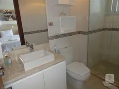 Apartamento com 3 Quartos à venda, 136m² no Centro, Gramado - Foto 22