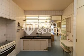 Apartamento com 4 Quartos à venda, 350m² no Copacabana, Rio de Janeiro - Foto 32