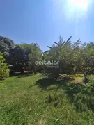 Terreno / Lote / Condomínio à venda, 1000m² no Nova Pampulha, Vespasiano - Foto 3