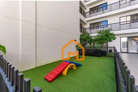 Apartamento com 2 Quartos à venda, 63m² no Costa E Silva, Joinville - Foto 6