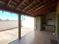 Casa com 3 Quartos à venda, 131m² no Cambezinho, Londrina - Foto 30