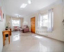 Casa com 3 Quartos à venda, 245m² no Vila Campesina, Osasco - Foto 4