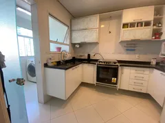 Apartamento com 3 Quartos à venda, 87m² no Socorro, Mogi das Cruzes - Foto 17