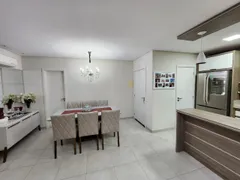 Apartamento com 3 Quartos à venda, 92m² no Centro, Criciúma - Foto 3