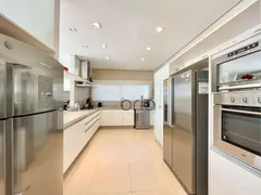 Casa de Condomínio com 4 Quartos à venda, 386m² no Condominio Enseada Lagos de Xangri La, Xangri-lá - Foto 5