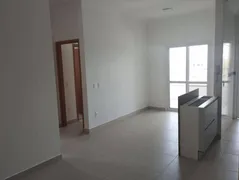 Apartamento com 2 Quartos à venda, 65m² no Acaraú, Ubatuba - Foto 5