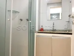 Flat com 1 Quarto à venda, 35m² no Morumbi, São Paulo - Foto 14