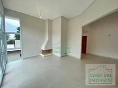 Casa de Condomínio com 3 Quartos à venda, 208m² no Condominio Delle Stelle, Louveira - Foto 8