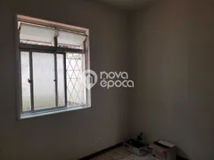 Casa de Vila com 4 Quartos à venda, 130m² no Grajaú, Rio de Janeiro - Foto 9