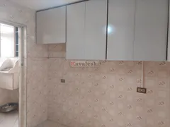 Apartamento com 2 Quartos à venda, 52m² no Vila Água Funda, São Paulo - Foto 13