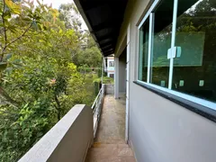 Casa com 3 Quartos à venda, 500m² no Cabeçudas, Itajaí - Foto 26