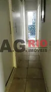 Casa de Condomínio com 5 Quartos à venda, 492m² no Anil, Rio de Janeiro - Foto 14