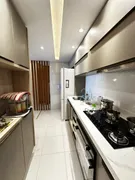 Apartamento com 3 Quartos à venda, 100m² no Ponta Do Farol, São Luís - Foto 4