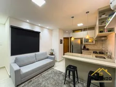 Cobertura com 2 Quartos à venda, 88m² no Vila Floresta, Santo André - Foto 4