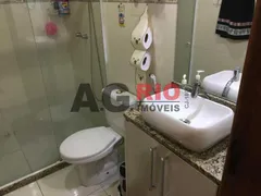 Casa com 3 Quartos à venda, 113m² no  Vila Valqueire, Rio de Janeiro - Foto 19