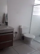 Casa com 3 Quartos à venda, 154m² no Vista Alegre, Bragança Paulista - Foto 13