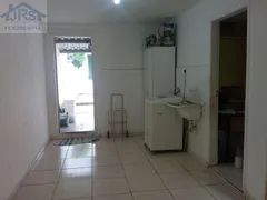 Sobrado com 4 Quartos à venda, 189m² no Km 18, Osasco - Foto 37