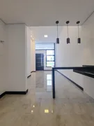 Casa de Condomínio com 3 Quartos à venda, 110m² no Jardim Terras de São Francisco, Sorocaba - Foto 1