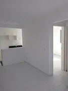 Apartamento com 2 Quartos à venda, 45m² no Vila Cosmopolita, São Paulo - Foto 33