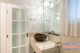 Casa de Condomínio com 5 Quartos à venda, 531m² no Mossunguê, Curitiba - Foto 4