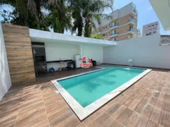 Casa com 4 Quartos à venda, 215m² no Jardim Praia Grande, Mongaguá - Foto 27
